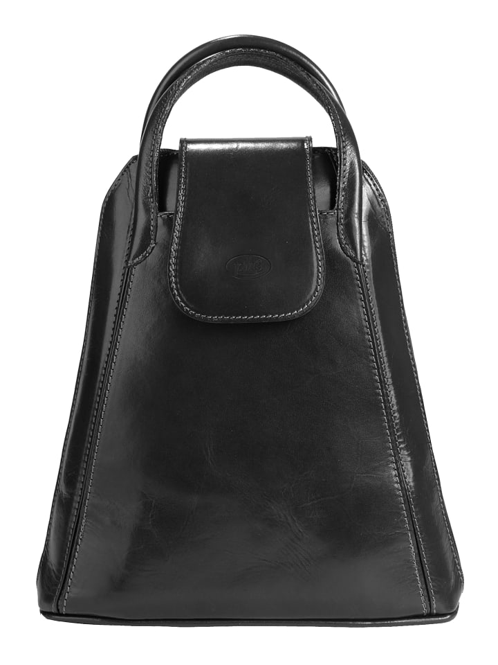 Рюкзак piké, черный
Рюкзак piké, черный