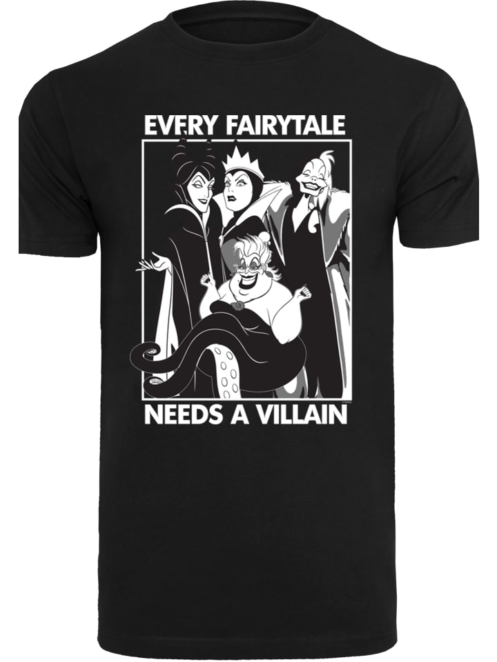 Футболка F4NT4STIC, черный
Футболка F4NT4STIC, черный