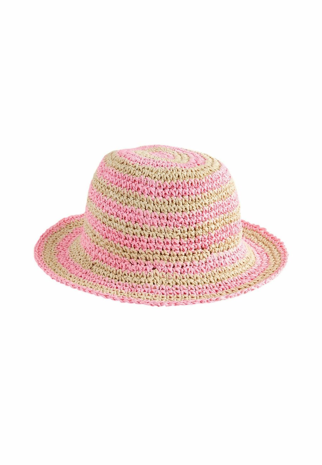 Шляпа Next, фуксия
Шляпа Next, фуксия