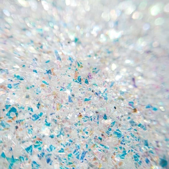 Пудра для ногтей Ice Crush 2, Molly Lac
Пудра для ногтей Ice Crush 2, Molly Lac