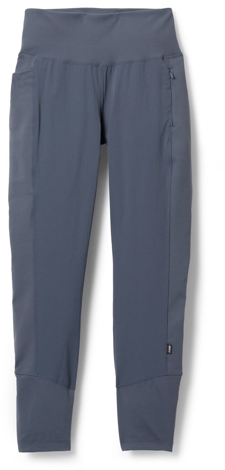 Гибридные колготки Flash – женские REI Co-op, синий
Гибридные колготки Flash – женские REI Co-op, синий