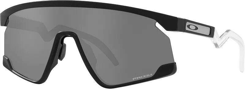Солнцезащитные очки Oakley BXTR
Солнцезащитные очки Oakley BXTR
