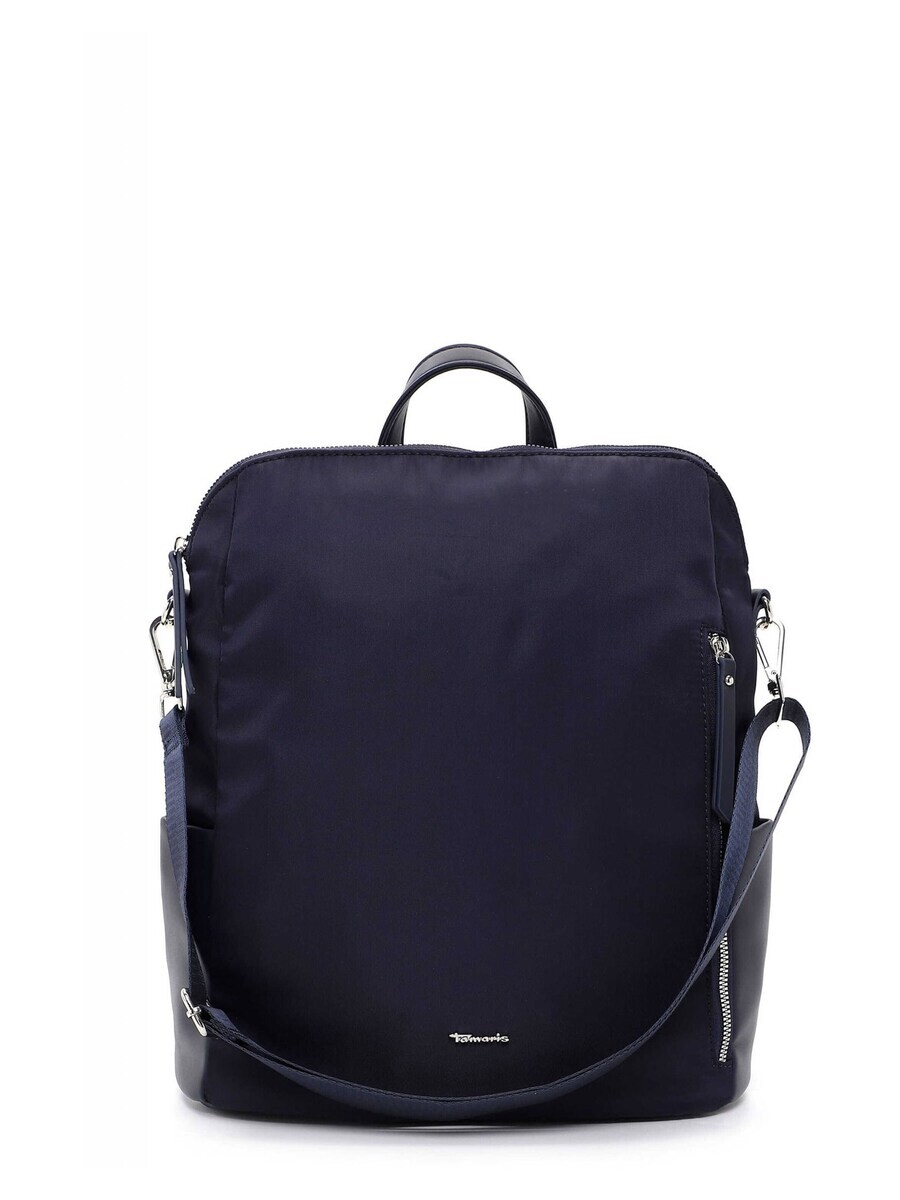 Рюкзак Tamaris, ночная синяя 
Рюкзак Tamaris, ночная синяя