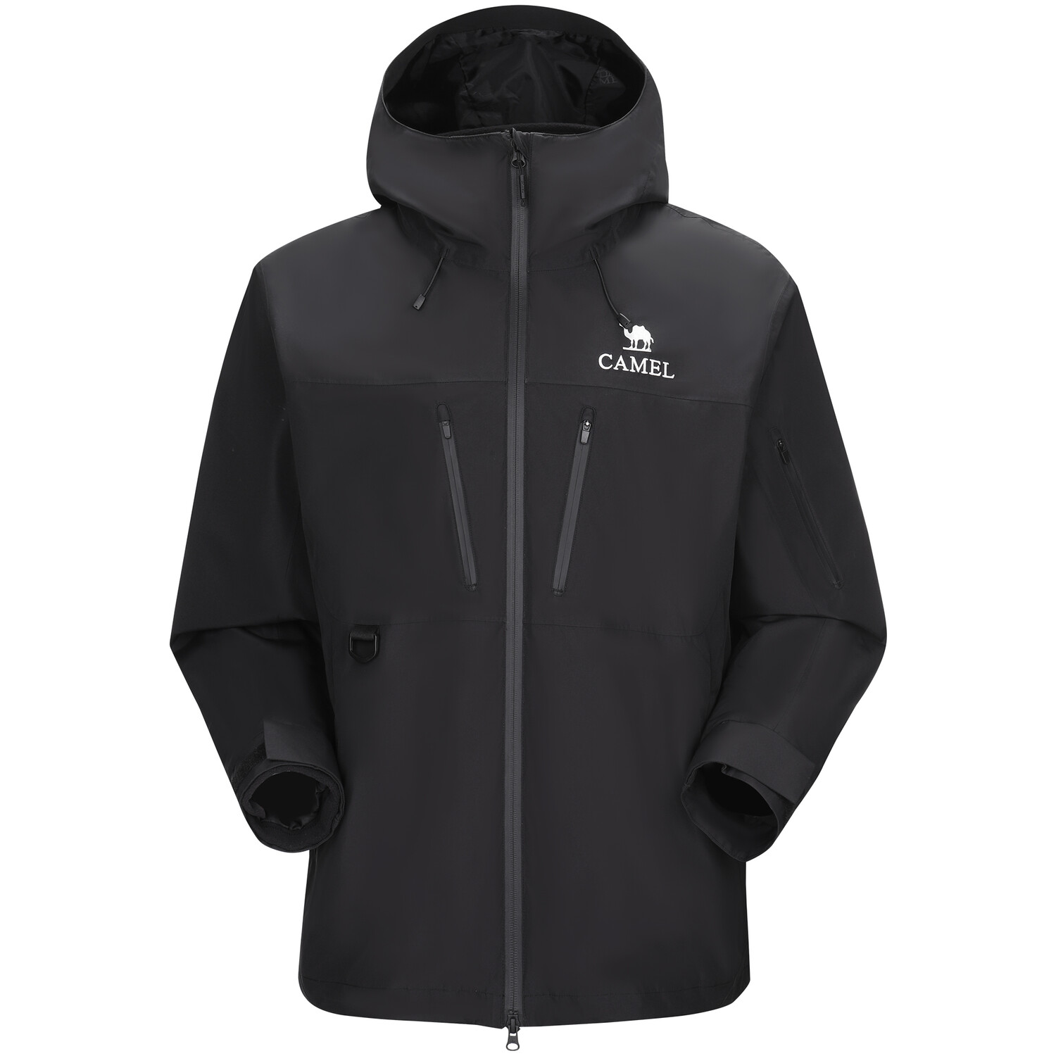 Ветровка серии King's Armor унисекс Camel, цвет Distant Mountain Blue, Синий, Ветровка серии King's Armor унисекс Camel, цвет Distant Mountain Blue
Ветровка серии King's Armor унисекс Camel, цвет Distant Mountain Blue, Синий, Ветровка серии King's Armor унисекс Camel, цвет Distant Mountain Blue