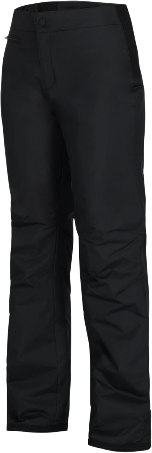 Женские брюки Sugarbush Obermeyer 2026, Black, Черный, Женские брюки Sugarbush Obermeyer 2026, Black
Женские брюки Sugarbush Obermeyer 2026, Black, Черный, Женские брюки Sugarbush Obermeyer 2026, Black