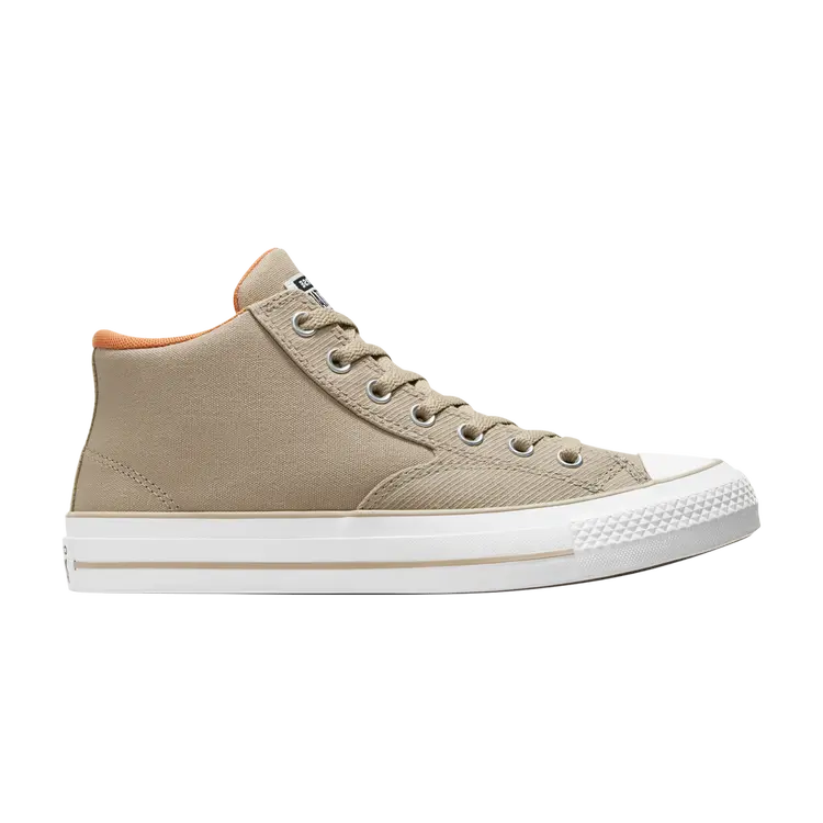 Кроссовки Chuck Taylor All Star Mid, цвет Malden Street - Vintage Cargo
Кроссовки Chuck Taylor All Star Mid, цвет Malden Street - Vintage Cargo