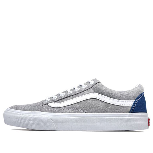 Кроссовки old skool 'coastal - grey' Vans, голубой, Синий, Кроссовки old skool 'coastal - grey' Vans, голубой
Кроссовки old skool 'coastal - grey' Vans, голубой, Синий, Кроссовки old skool 'coastal - grey' Vans, голубой