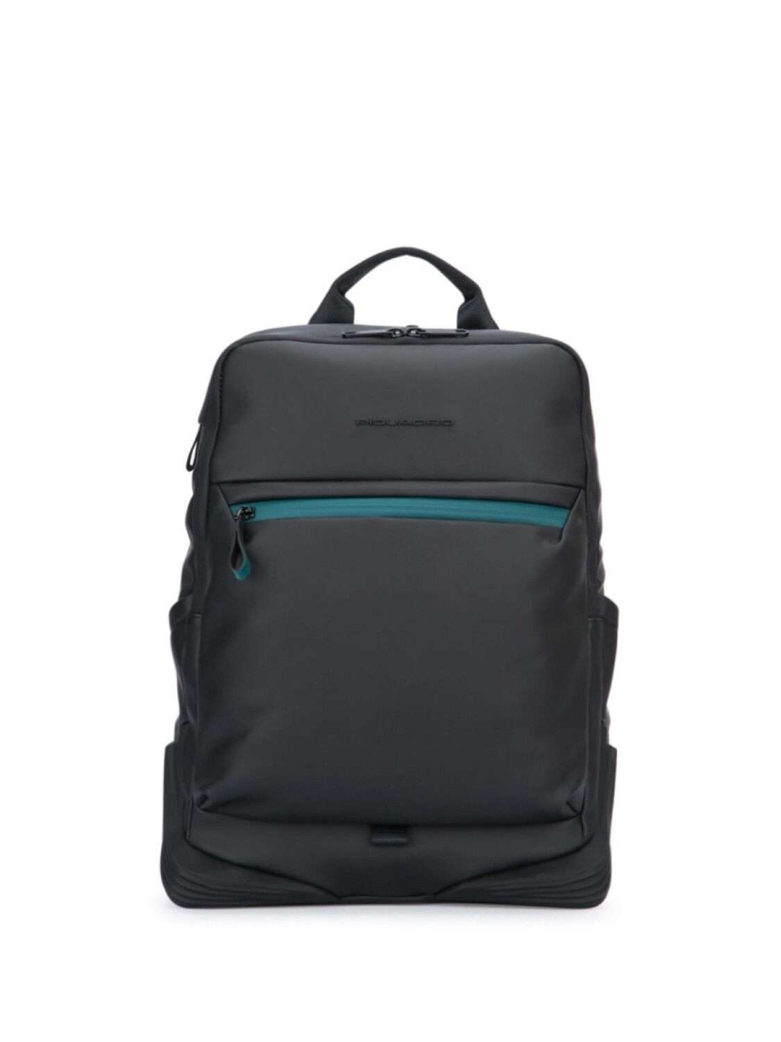 Рюкзак Zaino IIN PIQUADRO, черный
Рюкзак Zaino IIN PIQUADRO, черный