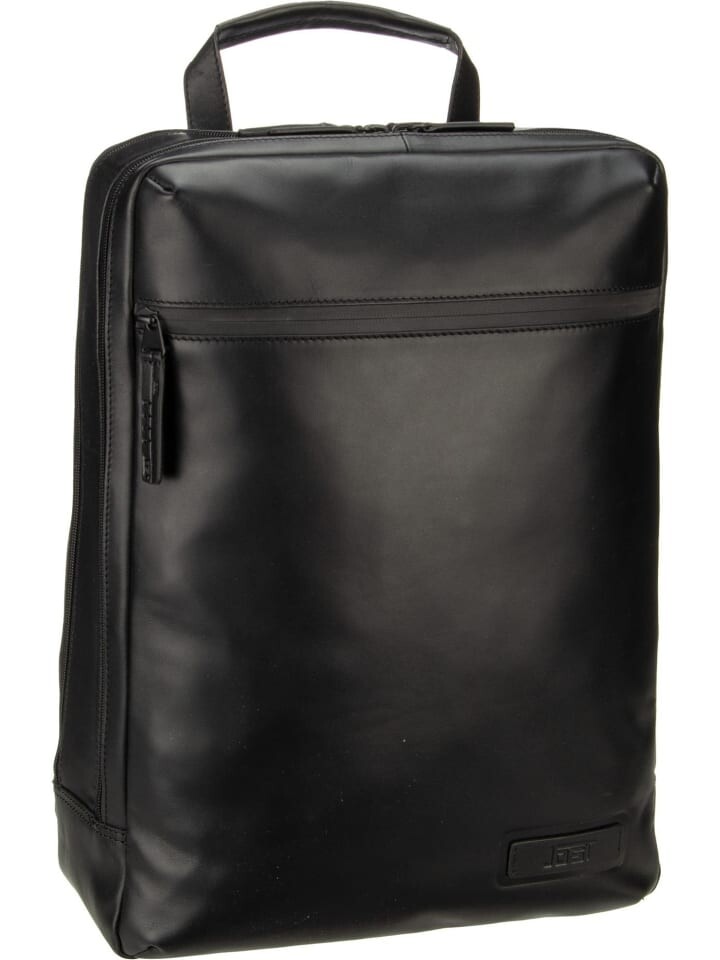 Рюкзак Jost / Aarhus 9125, черный
Рюкзак Jost / Aarhus 9125, черный