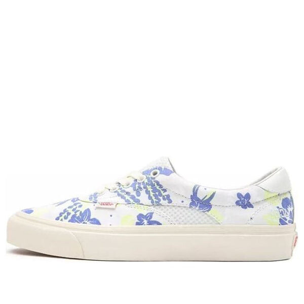 Кроссовки acer mesh ni sp 'barely blue aloha' Vans, белый
Кроссовки acer mesh ni sp 'barely blue aloha' Vans, белый