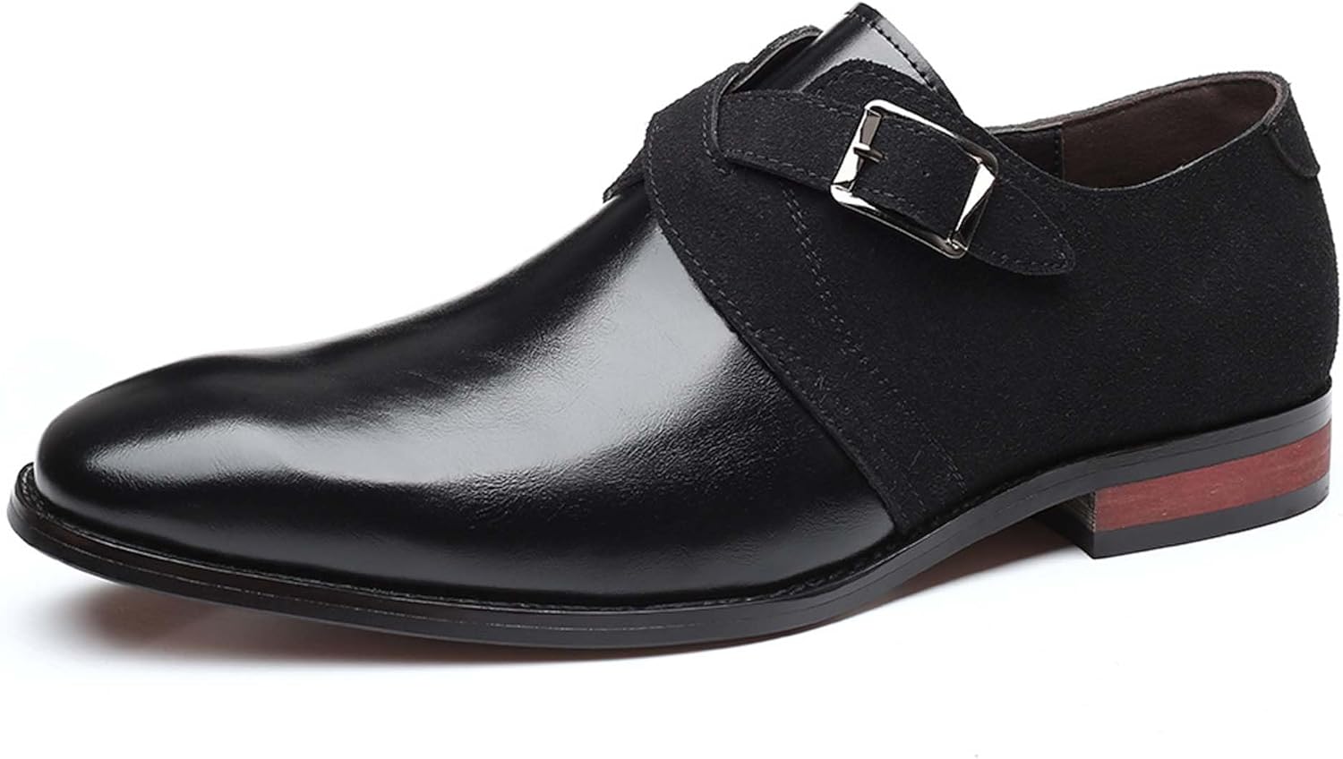 Мужские лоферы Penny, модные, с контрастной цветовой гаммой, городские, деловые повседневные, туфли для ходьбы, вождения, работы, офиса, униформы, банкетов, свадебных костюмов, платьев, кожаные туфли Generic, черный
Мужские лоферы Penny, модные, с контрастной цветовой гаммой, городские, деловые повседневные, туфли для ходьбы, вождения, работы, офиса, униформы, банкетов, свадебных костюмов, платьев, кожаные туфли Generic, черный