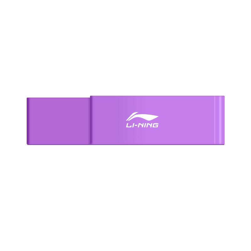 Фитнес-оборудование 600*50*0,35 мм LINING
Фитнес-оборудование 600*50*0,35 мм LINING