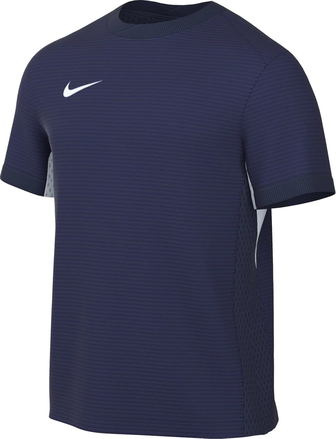 Nike M NK DF Strke Iv JSY SS Men's Sweatshirt, Midnight Navy/Loyal Blue/White, Белый, Nike M NK DF Strke Iv JSY SS Men's Sweatshirt, Midnight Navy/Loyal Blue/White
Nike M NK DF Strke Iv JSY SS Men's Sweatshirt, Midnight Navy/Loyal Blue/White, Белый, Nike M NK DF Strke Iv JSY SS Men's Sweatshirt, Midnight Navy/Loyal Blue/White