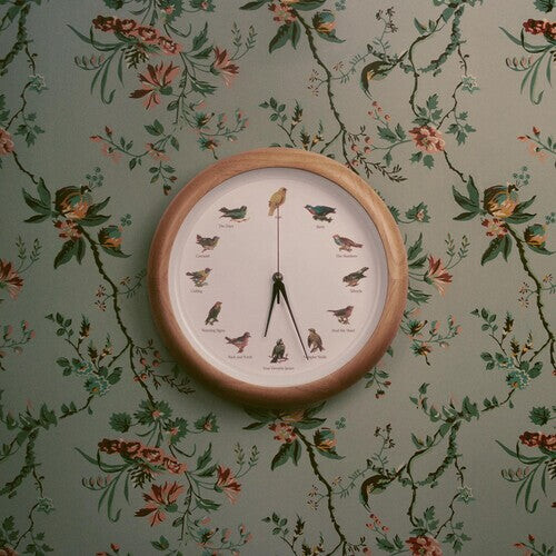 CD диск Valleyheart: Heal My Head
CD диск Valleyheart: Heal My Head