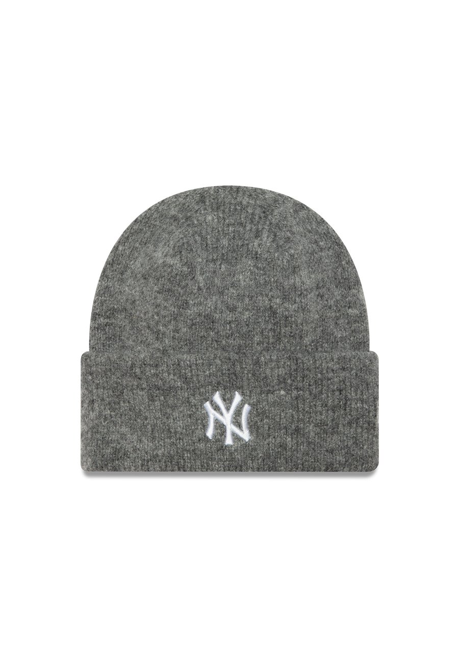 Шапка New Era NEW YORK YANKEES, Mottled Light Grey,White/Mottled Light Grey
Шапка New Era NEW YORK YANKEES, Mottled Light Grey,White/Mottled Light Grey