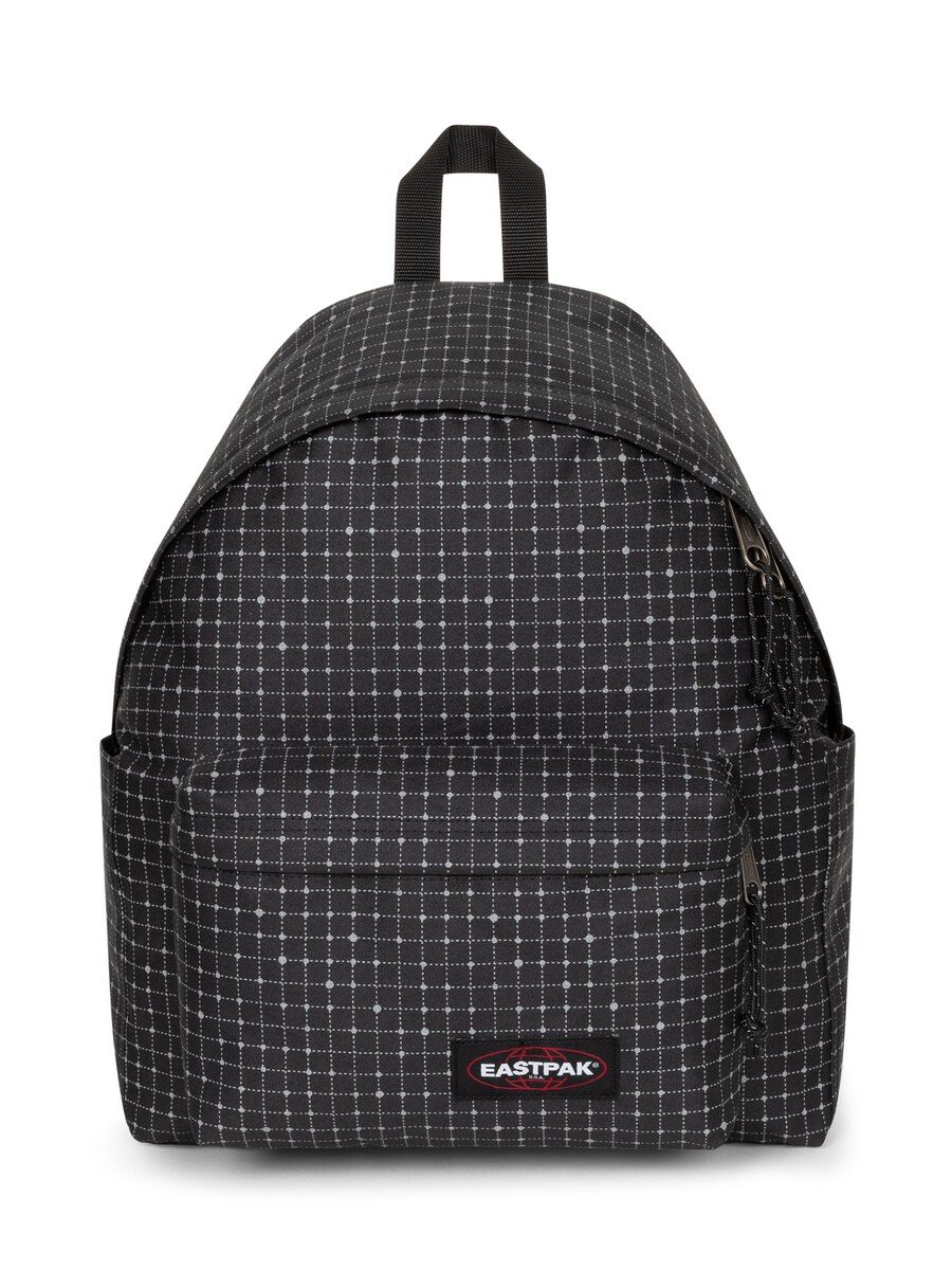 Рюкзак EASTPAK Day Pakr, темно-синий
Рюкзак EASTPAK Day Pakr, темно-синий