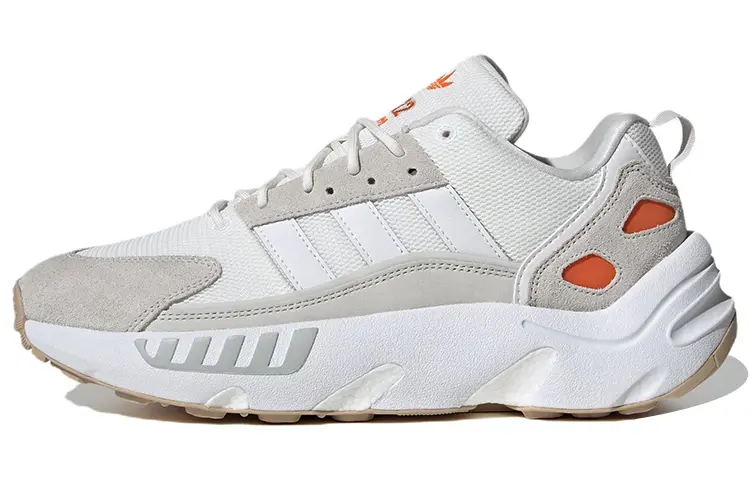 Adidas originals Zx 22 Boost Кроссовки унисекс
Adidas originals Zx 22 Boost Кроссовки унисекс