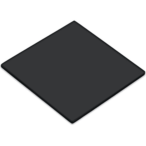 Фильтр Tiffen ND Filter (4 x 4", 6-Stop) 44ND18
Фильтр Tiffen ND Filter (4 x 4", 6-Stop) 44ND18
