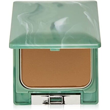 Почти пудра Spf 15, Clinique
Почти пудра Spf 15, Clinique