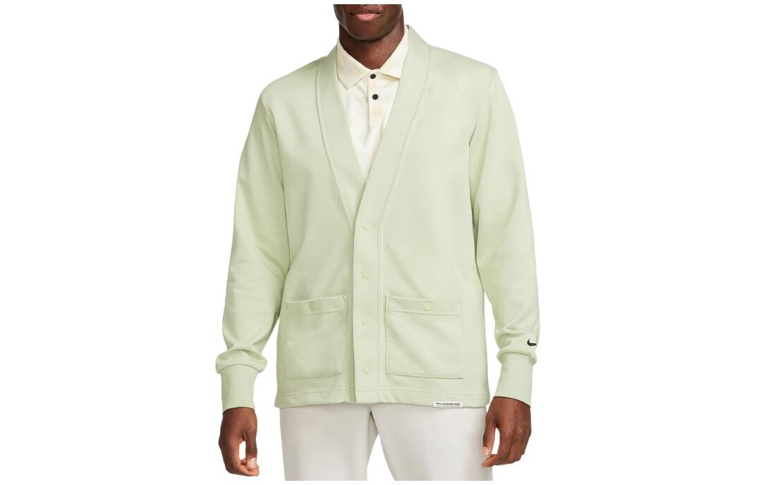 Трикотаж мужской светло-зеленый Nike, светло-зеленый
Трикотаж мужской светло-зеленый Nike, светло-зеленый