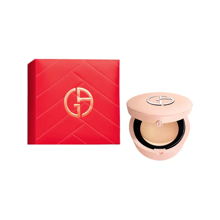 GIORGIO ARMANI AMANI Nude Pink Lambskin пудра для контроля жирного блеска и выравнивания тона кожи 15g
GIORGIO ARMANI AMANI Nude Pink Lambskin пудра для контроля жирного блеска и выравнивания тона кожи 15g