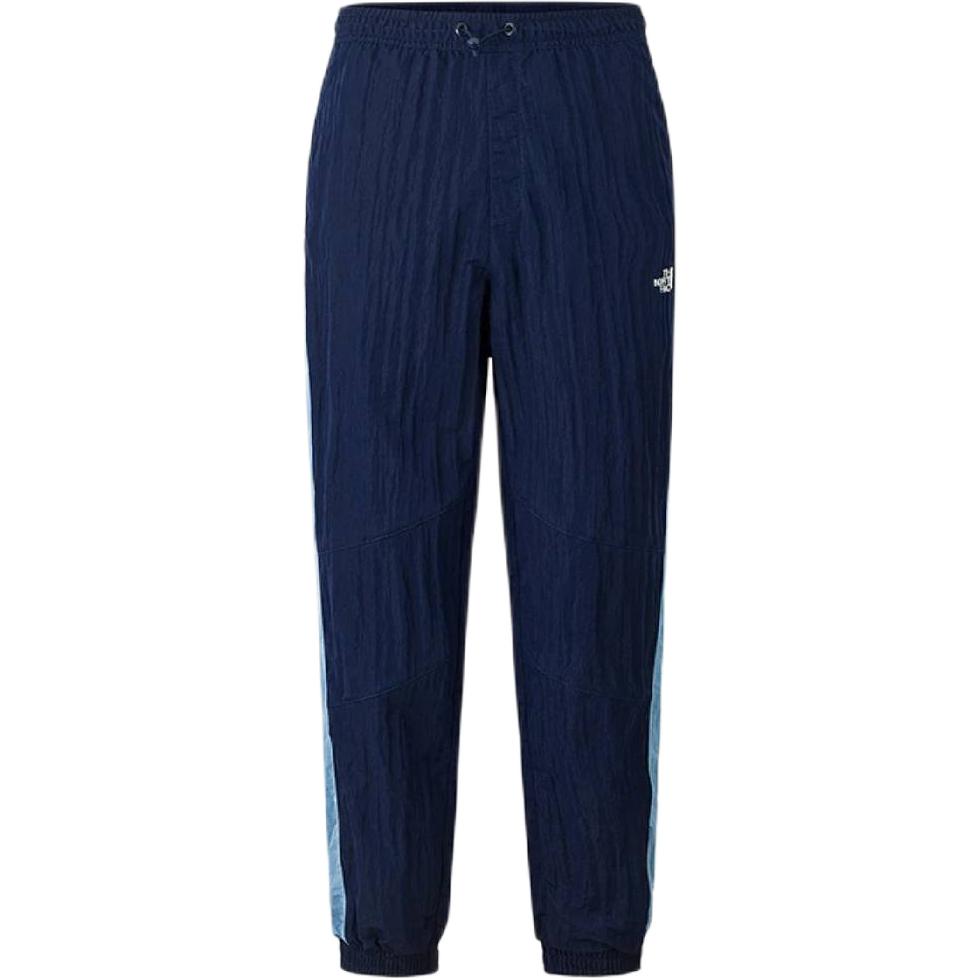 THE NORTH FACE Повседневные штаны для урбан-эксплорейшн мужские deep sea blue
THE NORTH FACE Повседневные штаны для урбан-эксплорейшн мужские deep sea blue