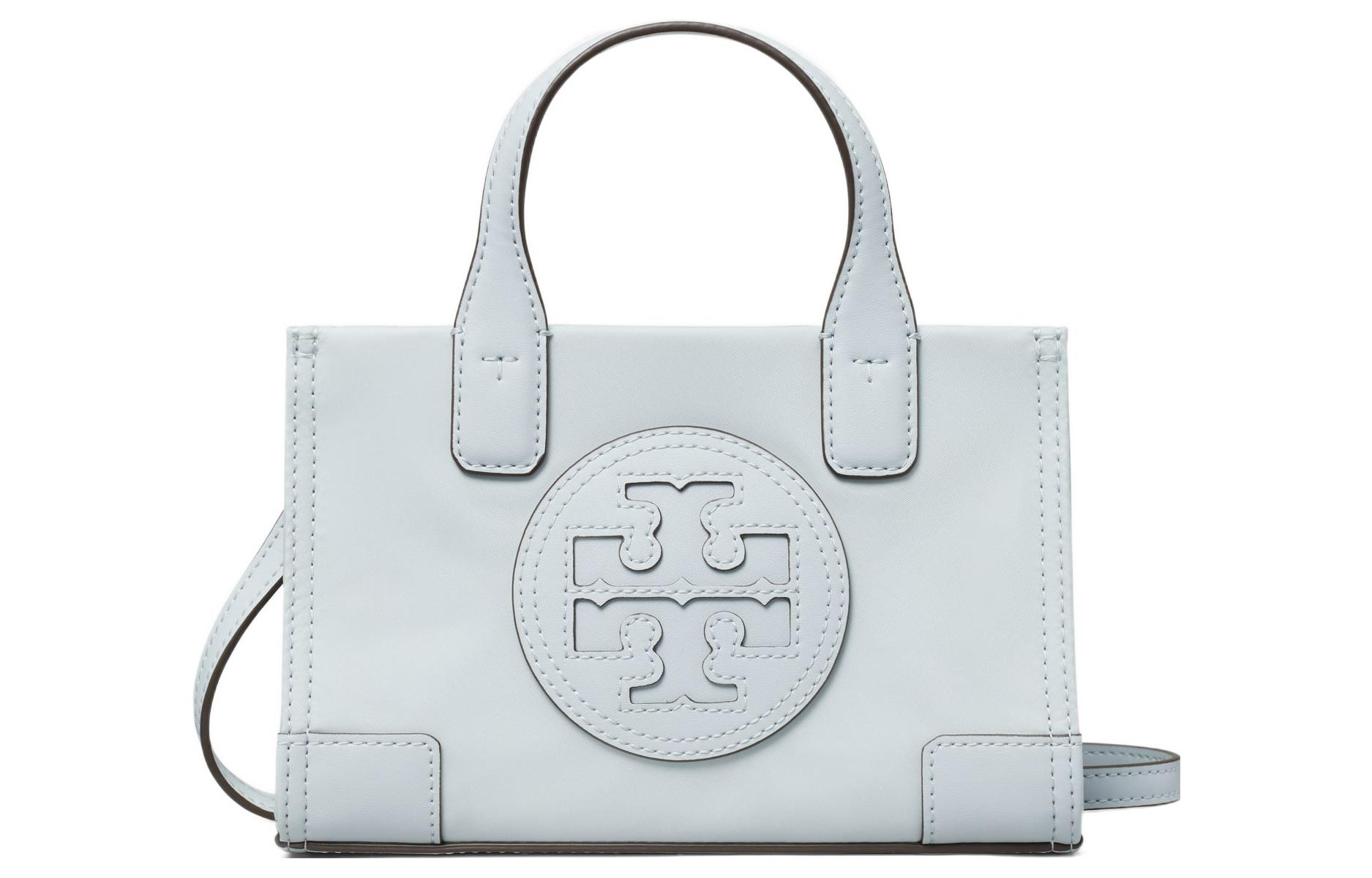 Сумка Ella от Tory Burch
Сумка Ella от Tory Burch