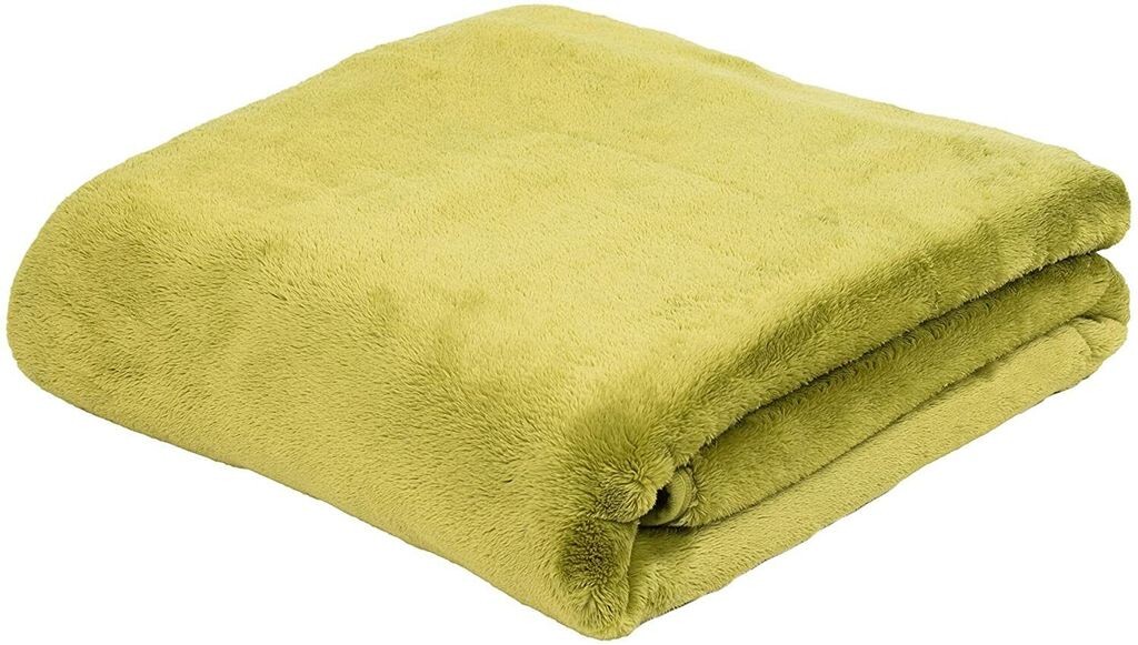 Gözze Cuddly Одеяло Cashmere Feeling Premium 180 x 220 см Цвет лайма (80)
Gözze Cuddly Одеяло Cashmere Feeling Premium 180 x 220 см Цвет лайма (80)