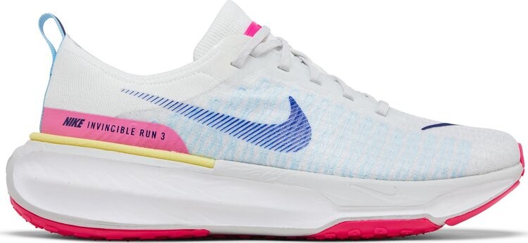 Кроссовки ZoomX Invincible Run Flyknit 3 'Resolutions', белый, Серый, Кроссовки ZoomX Invincible Run Flyknit 3 'Resolutions', белый
Кроссовки ZoomX Invincible Run Flyknit 3 'Resolutions', белый, Серый, Кроссовки ZoomX Invincible Run Flyknit 3 'Resolutions', белый