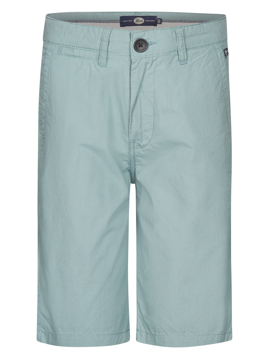 Обычные брюки Petrol Industries, темно-синий
Обычные брюки Petrol Industries, темно-синий