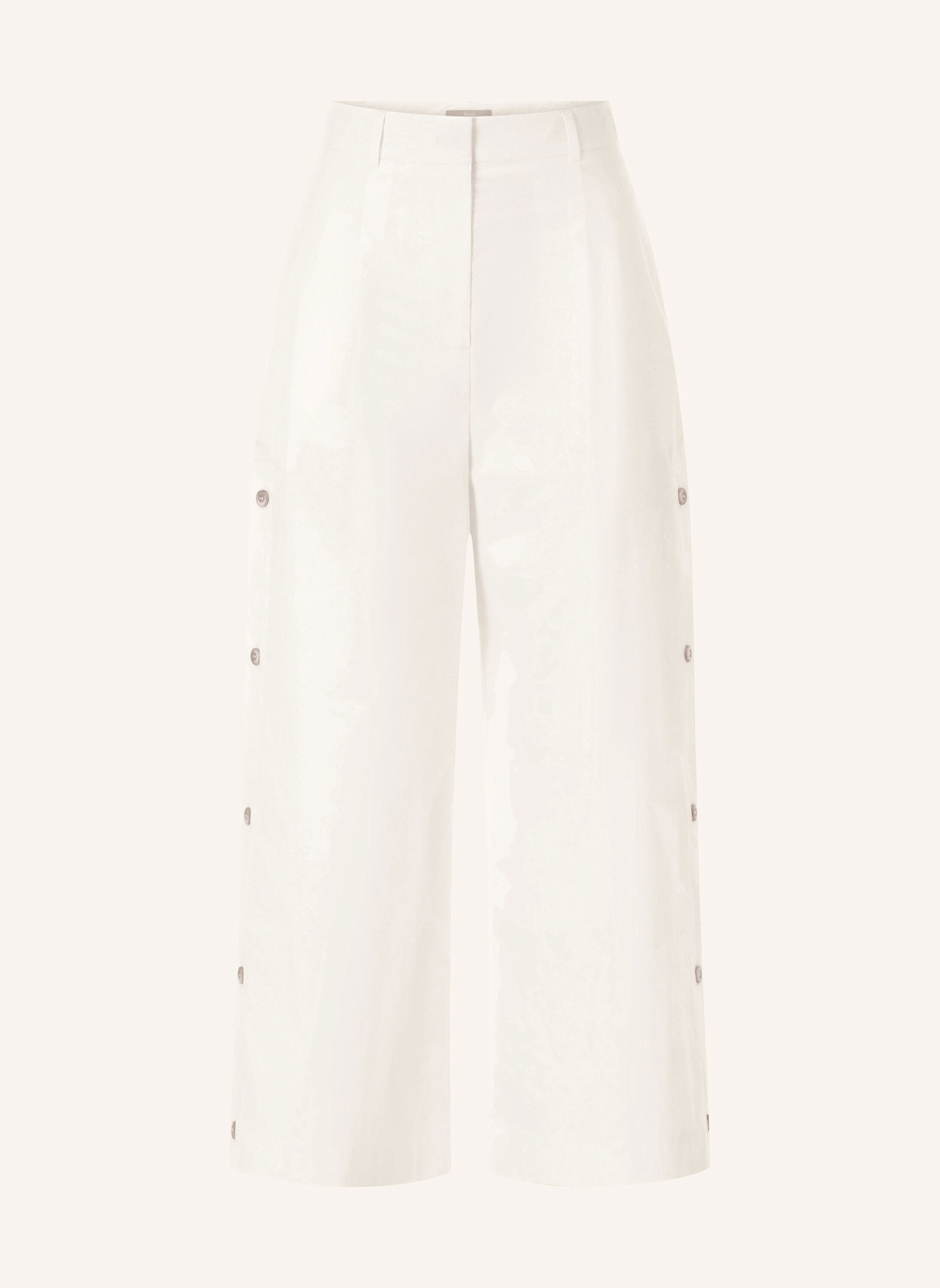 Брюки Malej, белый
Брюки Malej, белый