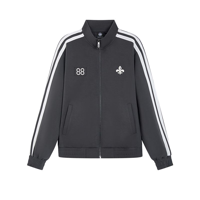 Куртка Women's Palladium, серый
Куртка Women's Palladium, серый