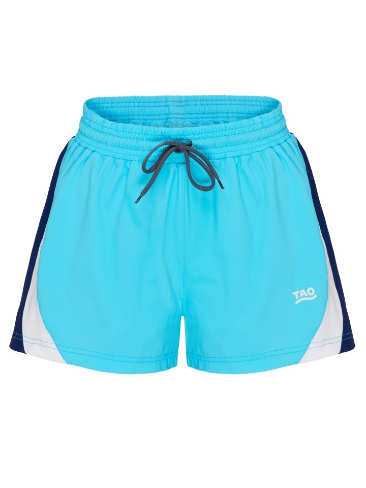 Спортивные и уличные брюки TAO, светло-синий
Спортивные и уличные брюки TAO, светло-синий