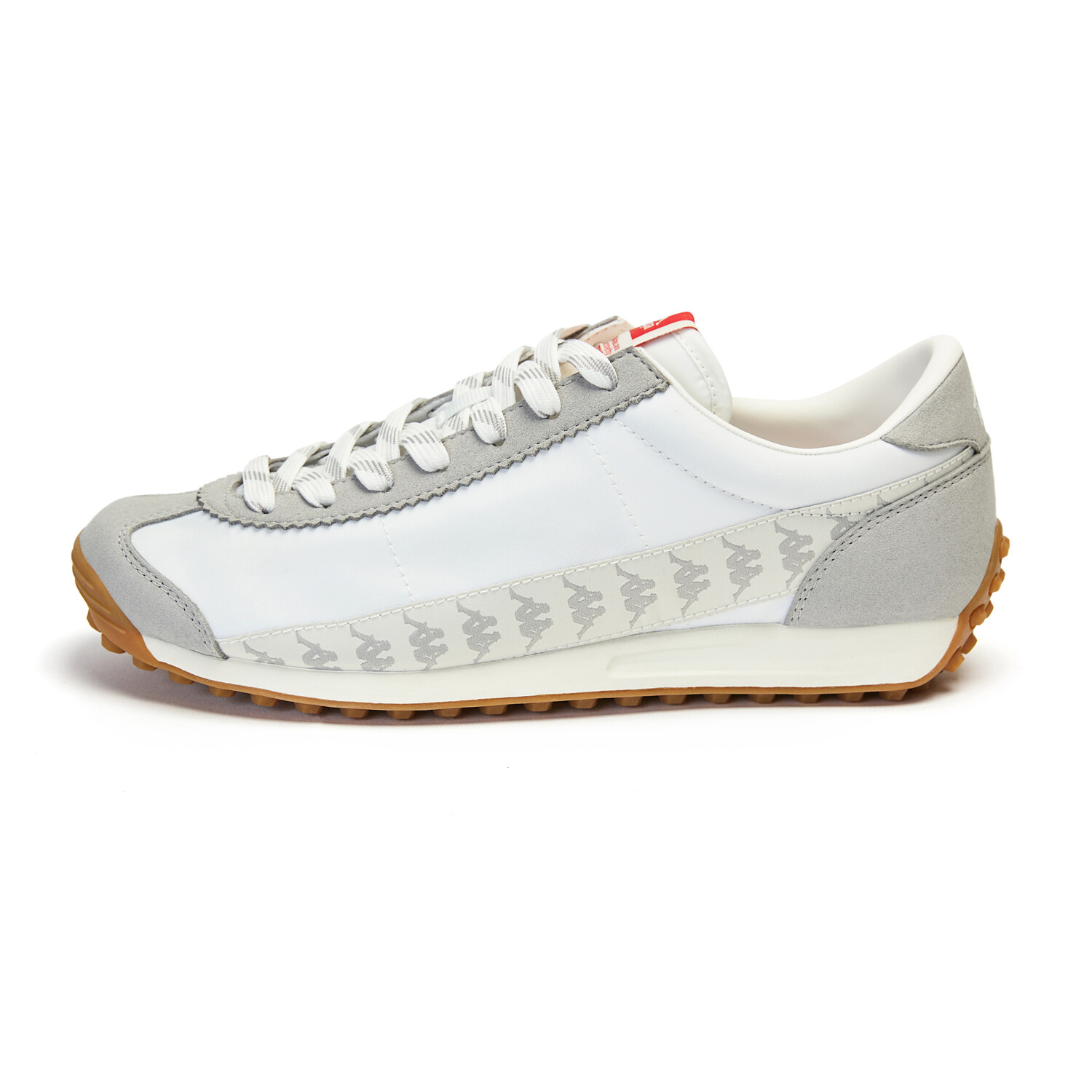 Кроссовки Kappa унисекс, Glacial Grey/Quiet Grey-084, Серый, Кроссовки Kappa унисекс, Glacial Grey/Quiet Grey-084
Кроссовки Kappa унисекс, Glacial Grey/Quiet Grey-084, Серый, Кроссовки Kappa унисекс, Glacial Grey/Quiet Grey-084