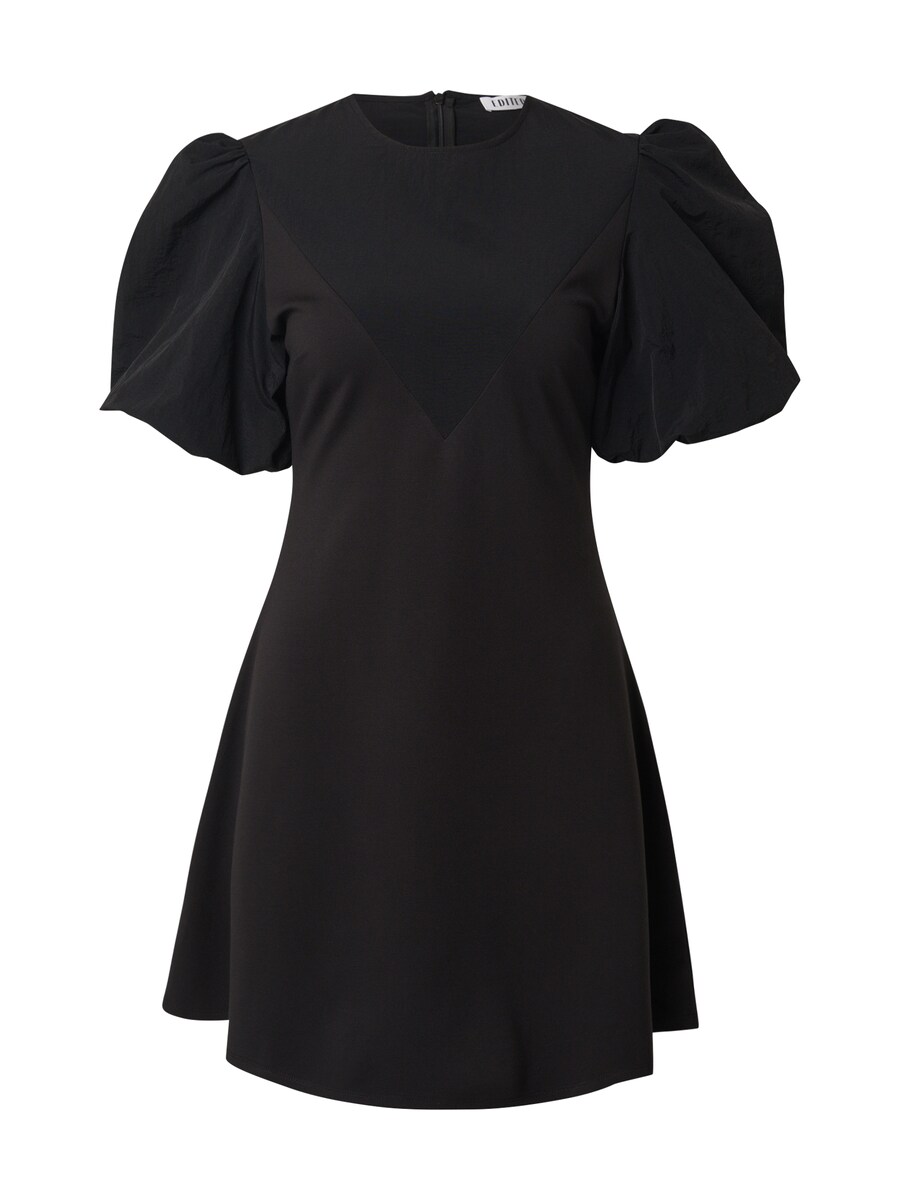 Мини платье EDITED Lada, Black
Мини платье EDITED Lada, Black