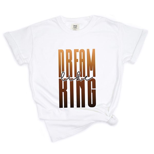 Футболка Dream like king с принтом, окрашенная в стиле garment dyed Simply Sage Market, White, Белый, Футболка Dream like king с принтом, окрашенная в стиле garment dyed Simply Sage Market, White
Футболка Dream like king с принтом, окрашенная в стиле garment dyed Simply Sage Market, White, Белый, Футболка Dream like king с принтом, окрашенная в стиле garment dyed Simply Sage Market, White