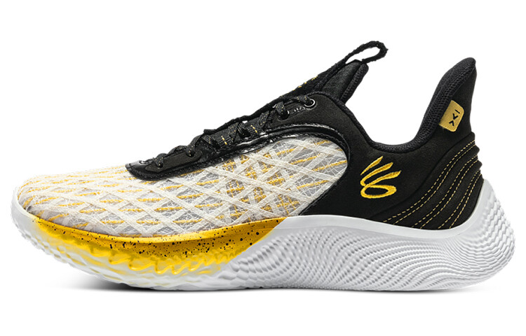Under Armour Curry Flow 9 Закрой это, Серый, Under Armour Curry Flow 9 Закрой это
Under Armour Curry Flow 9 Закрой это, Серый, Under Armour Curry Flow 9 Закрой это