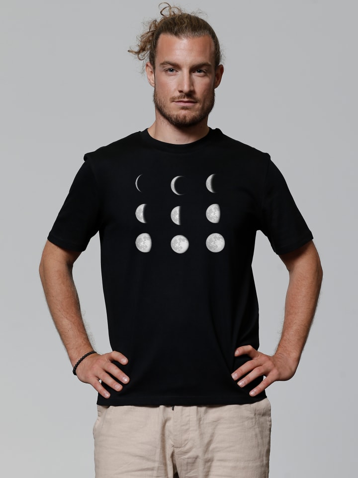 Футболка Moonphases черного цвета wat Apparel, Черный, Футболка Moonphases черного цвета wat Apparel
Футболка Moonphases черного цвета wat Apparel, Черный, Футболка Moonphases черного цвета wat Apparel