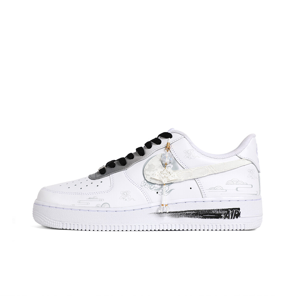 Кроссовки Nike Air Force 1 Skateboard Shoes Men Low-Top White, Белый, Кроссовки Nike Air Force 1 Skateboard Shoes Men Low-Top White
Кроссовки Nike Air Force 1 Skateboard Shoes Men Low-Top White, Белый, Кроссовки Nike Air Force 1 Skateboard Shoes Men Low-Top White
