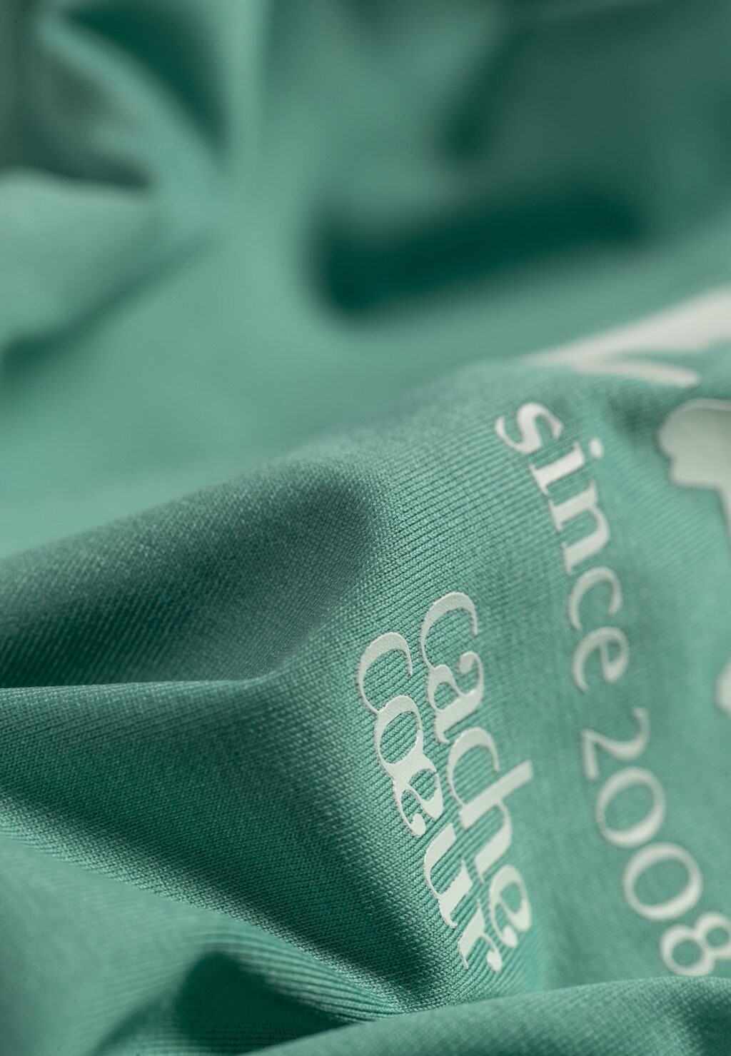 Купальник OCEAN BEACH MATERNITY Cache Coeur, зеленый
Купальник OCEAN BEACH MATERNITY Cache Coeur, зеленый