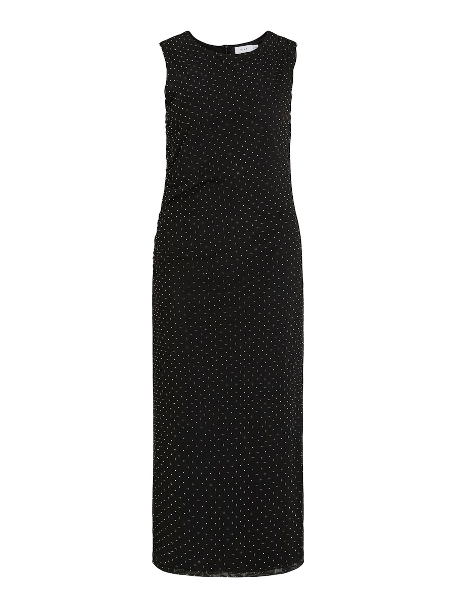 Платье VILA, черный
Платье VILA, черный