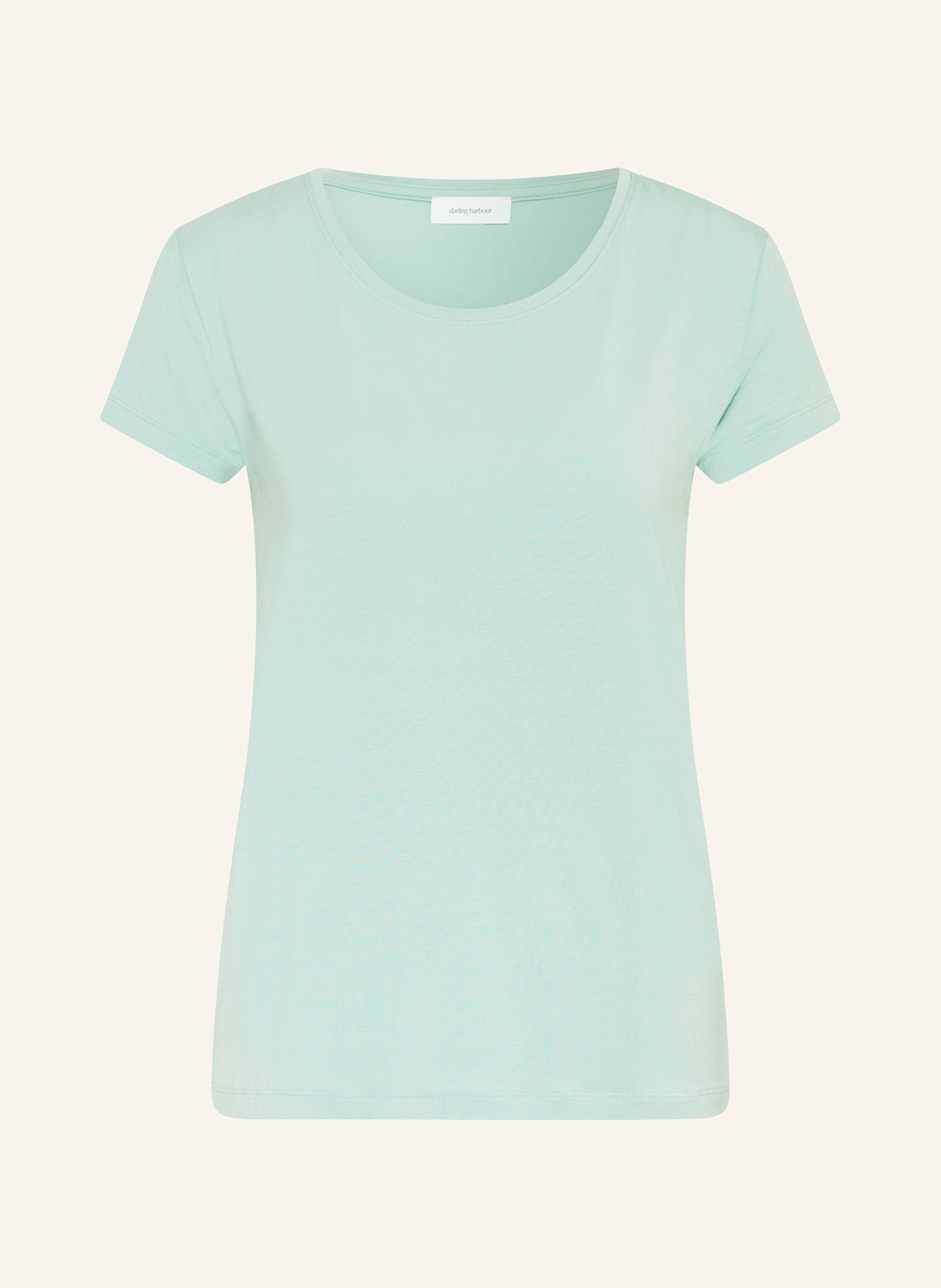 Рубашка для сна Darling Harbour, мультиколор
Рубашка для сна Darling Harbour, мультиколор