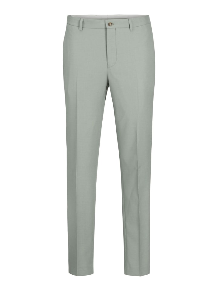 Тканевые брюки Jack & Jones
Тканевые брюки Jack & Jones