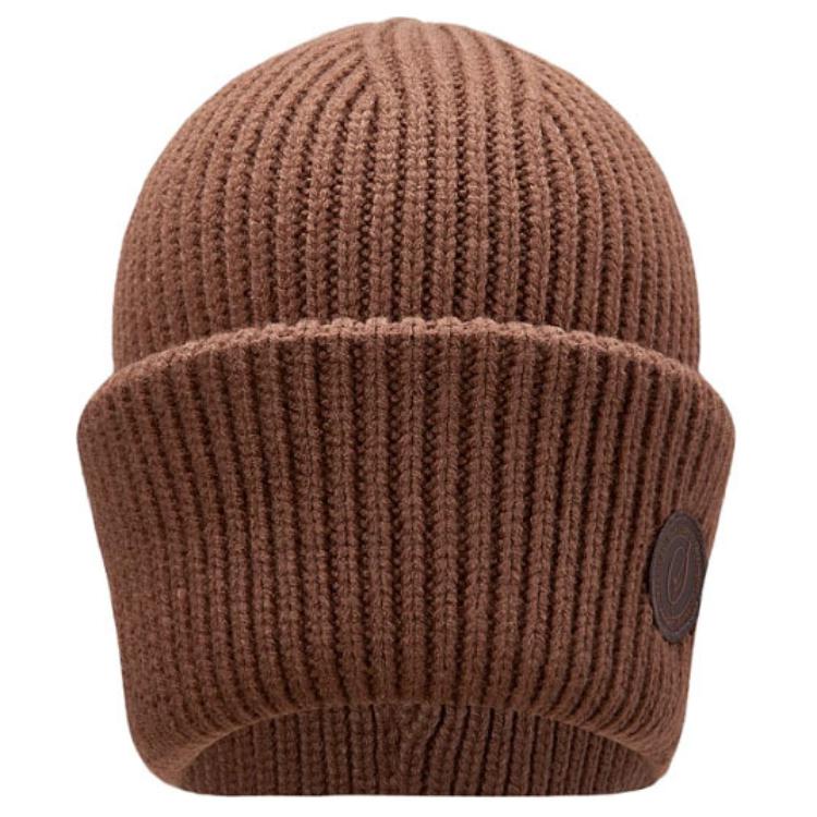 Skechers Унисекс шапка бини Тёмный красно-коричневый, Dark Red Brown
Skechers Унисекс шапка бини Тёмный красно-коричневый, Dark Red Brown