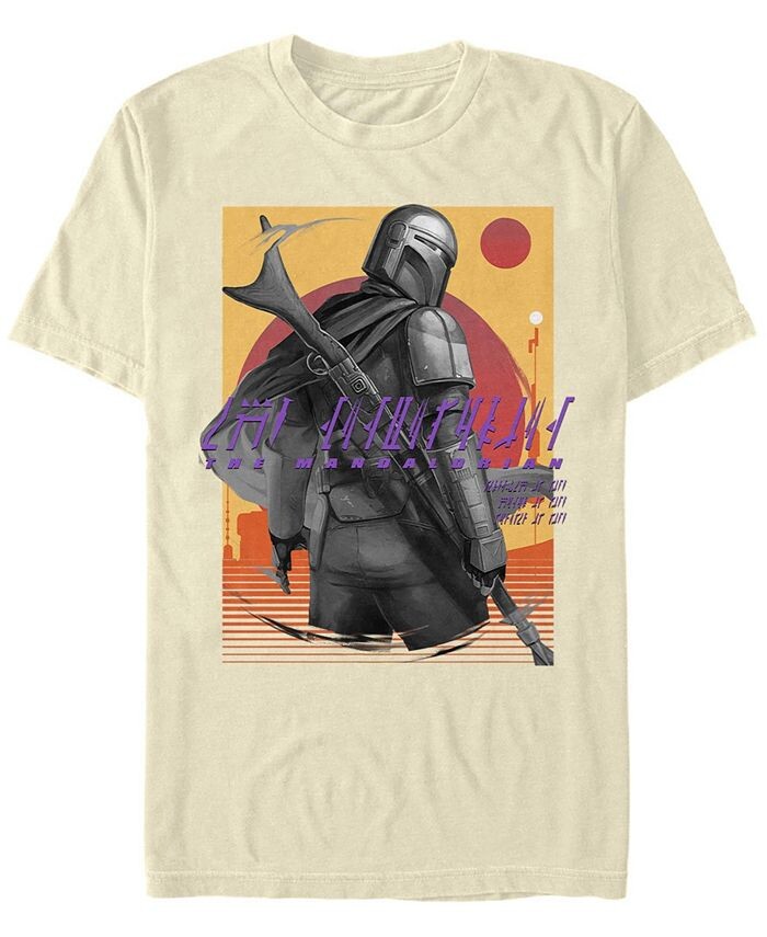 Мужская футболка Western Slinger с короткими рукавами и круглым вырезом Fifth Sun, тан/бежевый
Мужская футболка Western Slinger с короткими рукавами и круглым вырезом Fifth Sun, тан/бежевый