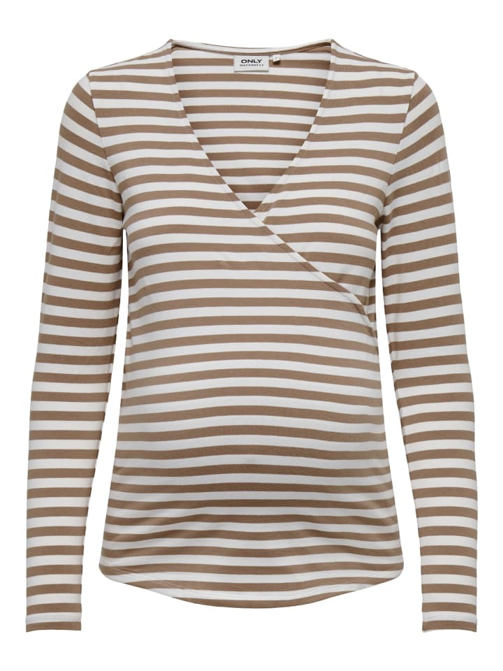 Топ ONLY
Топ ONLY