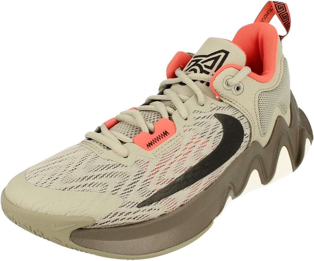 Nike mens Athletic, Light Menta/White-Lilac
Nike mens Athletic, Light Menta/White-Lilac