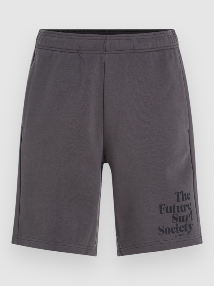 Шорты O'Neill Future Surf Society Shorts, raven
Шорты O'Neill Future Surf Society Shorts, raven