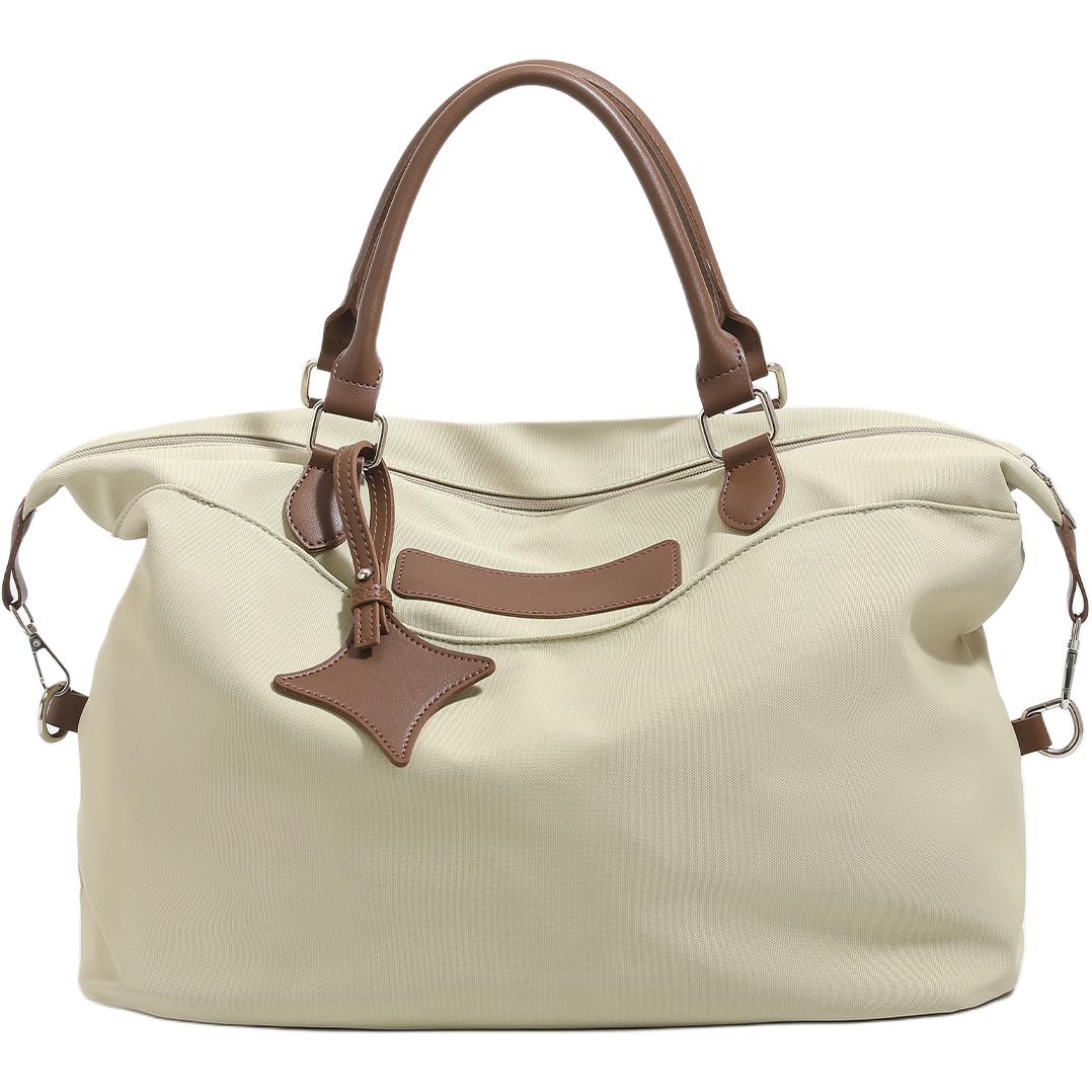 PAYOT Сумка через плечо oxford, одноплечевая кроссбоди обычная женская мультиколор
PAYOT Сумка через плечо oxford, одноплечевая кроссбоди обычная женская мультиколор