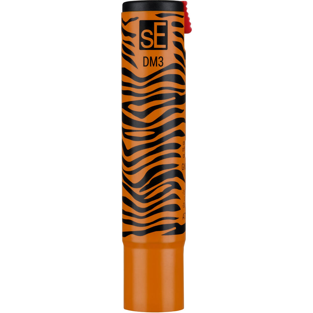 Директ-бокс sE Electronics DM3 Dynamite In-Line Active DI DM3-DI-U
Директ-бокс sE Electronics DM3 Dynamite In-Line Active DI DM3-DI-U